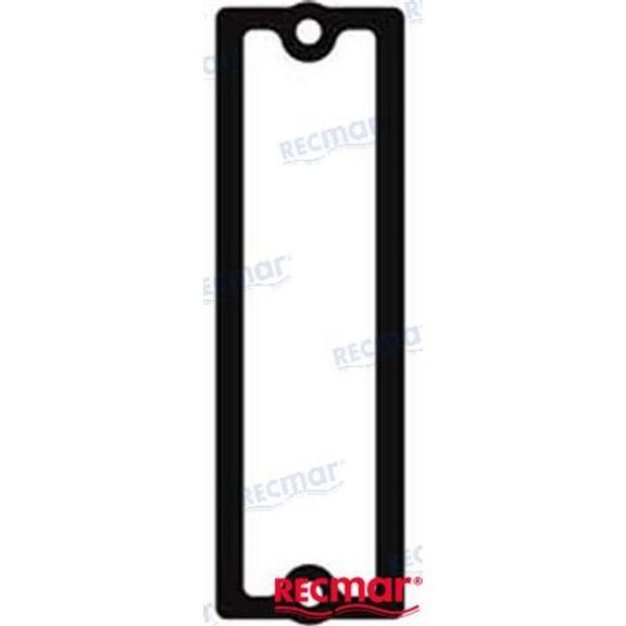 Recmar REC60V-13621-A0 HPdi Inner Intake Gasket