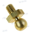 thumbnail image 1 of Recmar REC663-85518-00 Connector for Yamaha, 1 of 1