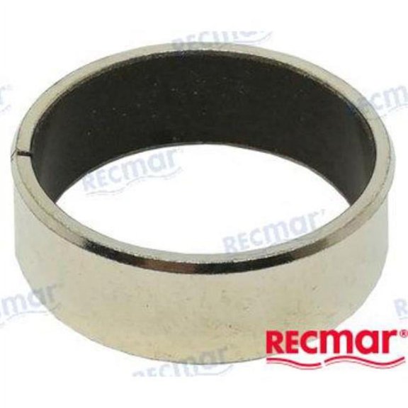 Recmar RM23-983571 Bushing Lower for 23-983571