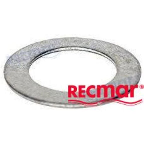 Recmar  Washer for Mercruiser