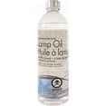 thumbnail image 1 of Recochem 14-673 1 qt. Ultra Clear Lamp Oil, 1 of 1