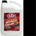 thumbnail image 1 of Recochem 36-114STPEXP 1 Gallon 50 - 50 STP Antifreeze Coolant, Pack Of 4, 1 of 1