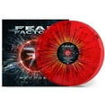 thumbnail image 1 of Recoded (LP), 1 of 1