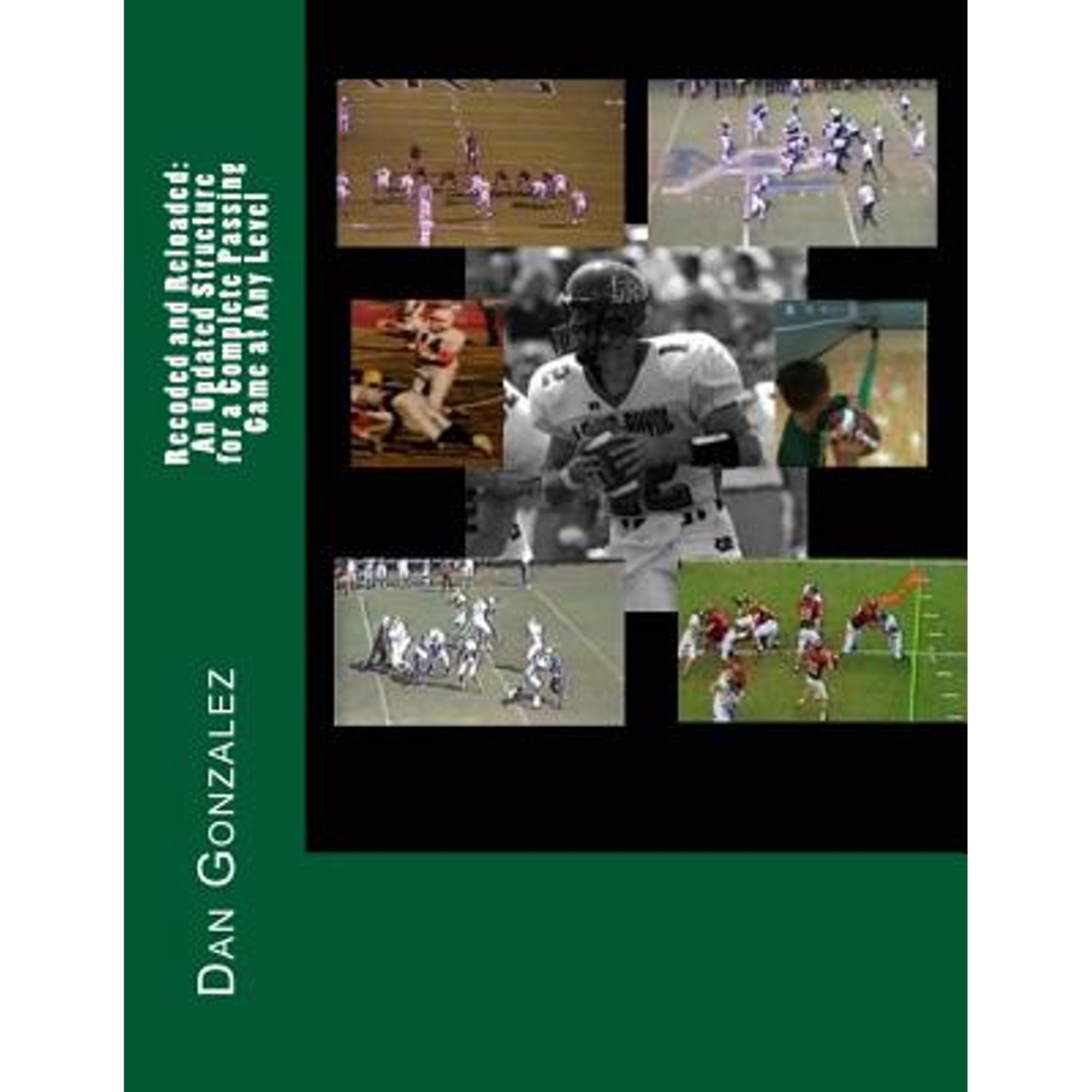 Pre-Owned Recoded and Reloaded: An Updated Structure for a Complete ...