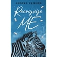 thumbnail image 1 of Recognise ME: Memoir documenting the raw journey through medical gaslighting as a chronic illness patient, (Paperback), 1 of 1