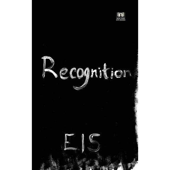 Recognition, (Paperback)
