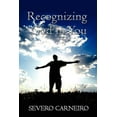 thumbnail image 1 of Recognizing God in You, 1 of 1