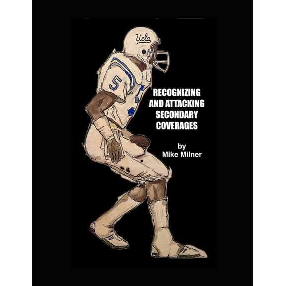 Recognizing and Attacking Secondary Coverages, (Paperback)