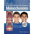 thumbnail image 1 of Recognizing and Correcting Dev, (Paperback), 1 of 1