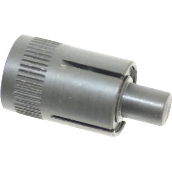Recoil 1/2-13, 1/2-20, 9/16-12, 9/16-18, M12x1.25, M12x1.75, Keylocking Insert Compatible, Insert Tool Thread Insert Hand Installation Tool Compatible with Keylocking Insert