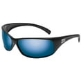 thumbnail image 1 of Recoil 11051 Sunglasses Shiny Black, 1 of 3