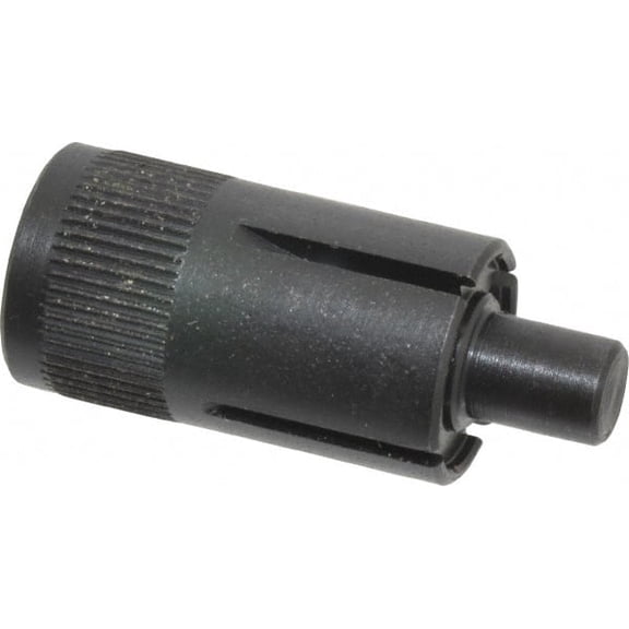 Recoil 3/8-16, 3/8-24, 7/16-14, 7/16-20, M10x1.50, M10x1.25, Keylocking Insert Compatible, Insert Tool Thread Insert Hand Installation Tool Compatible with Keylocking Insert