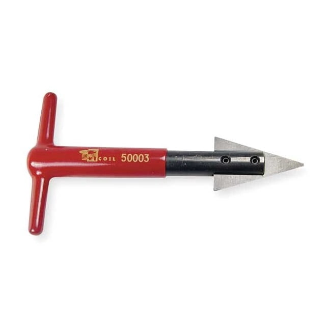 Recoil Insert Extraction Tool 5WY47