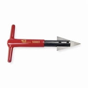 Insert Extraction Tool 5WY48