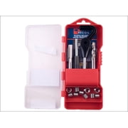 Recoil - Insert Kit BSW 1/4 -20 TPI 10 Inserts