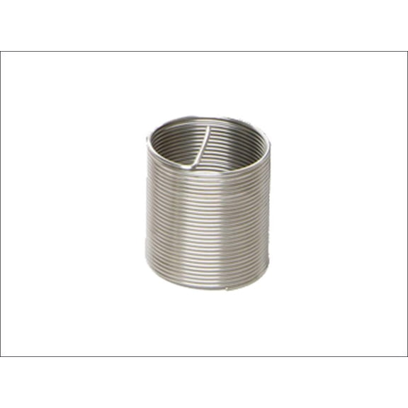 Recoil - Inserts Free Run Metric M5.0 - 0.80 Pitch x 2.0D