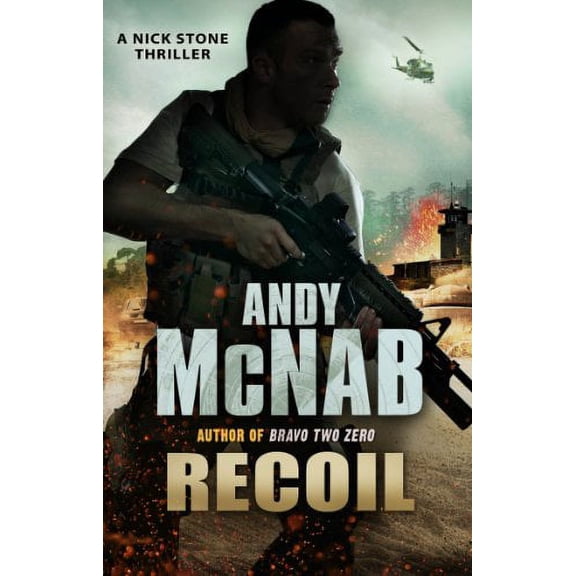 Recoil