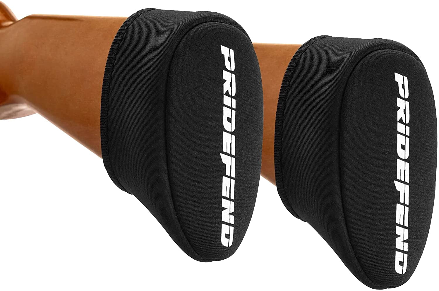 Adoreal Recoil Pad for Shotgun and Rifle, Gel Filled, Slip-On - Walmart.com