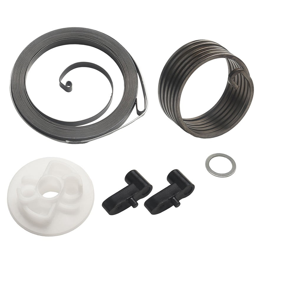 Soffiatore Foglie A Scoppio STIHL BG 56 Professionale 27,2 Cc Solo 4,1 - Foto 11