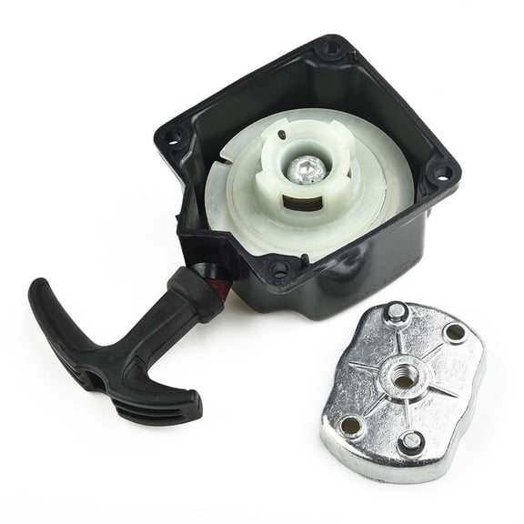 Recoil Pull Start Starter For Motovox Gas Scooter 47cc 43cc 49cc PART