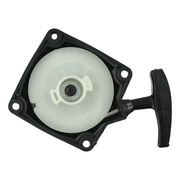 Recoil Pull Start Starter For Strimmers Lawn Mower Brush Cutter Engine Repair Part Garden Power Tool Parts ﻿Gardening Tools