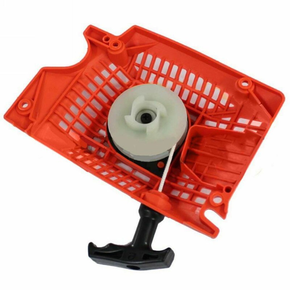 Kit Acchiappacatena Per Motosega 4500, 5200, 5800 – 45cc, 52cc, 58cc (Cinese)