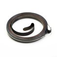 thumbnail image 1 of Recoil Pull Start Starter Spring 28442-ZH8-003 for GX120, GX160, GX200, 1 of 5