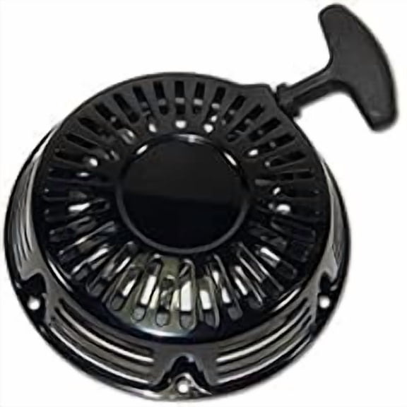 Recoil Pull Starter Assembly  Aftermarket Replacement Kit for 125200cc Mini Bikes and Small Engine Motorcycles (1Pack)