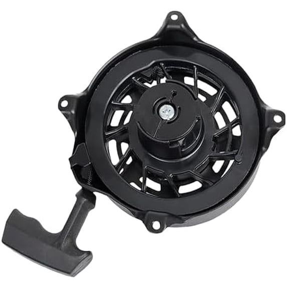 Recoil Pull Starter Repair Kit For Troy-Bilt TB200 140CC 150CC Lawn