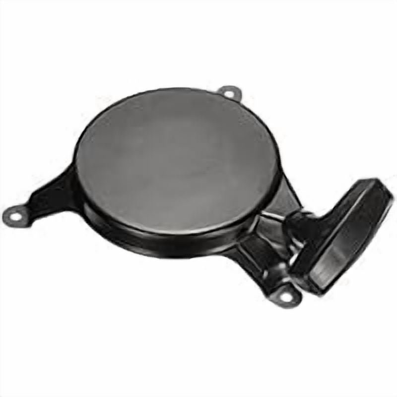 Recoil Pull Starter Assembly  Fits Huskee 173cc WalkBehind Lawn Mowers (Part# 11A54M7031)