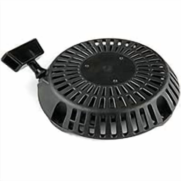 Recoil Pull Starter Assembly Fits Husky HU50011 Gas Portable Generator