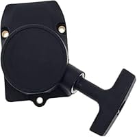 Recoil Pull Starter Assembly Replacement Fit for Stihl FS80 FS85