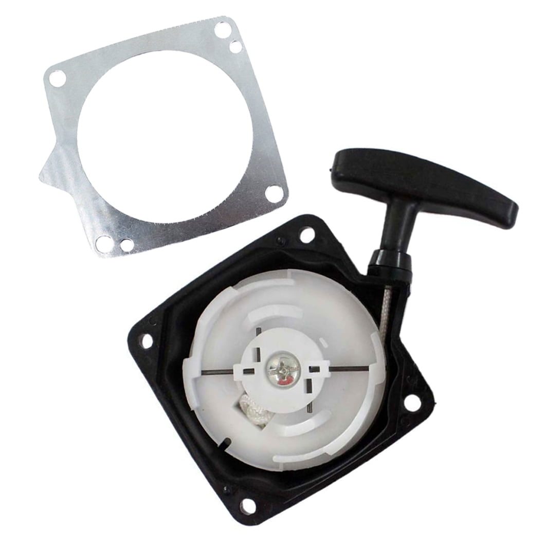 Recoil Pull Starter For Earthquake E43 Viper 43cc Auger - Replacement Part 300430