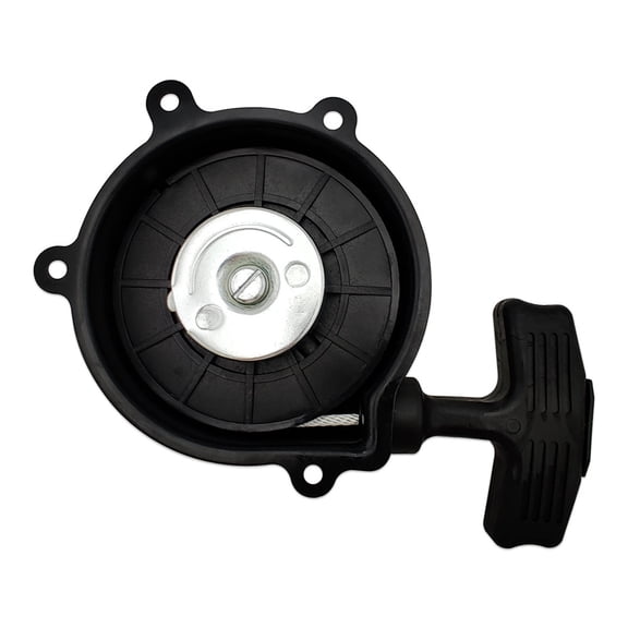 Recoil Pull Starter Assembly for Honda Rancher TRX350 2000-2006