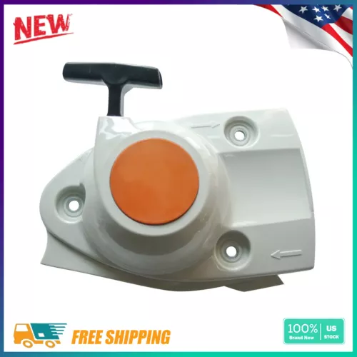Sealing Gasket Kit For Stihl TS480i TS500i Concrete Cutters – Compatible Repair Set