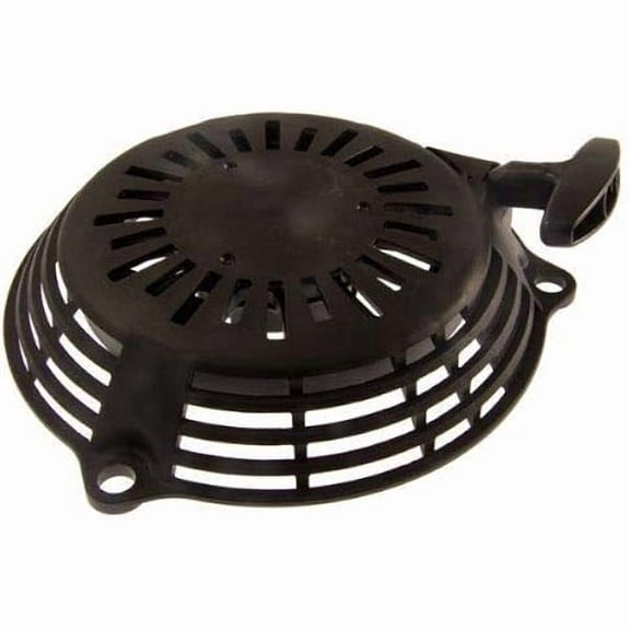 Recoil Pull Starter Compatible with Karcher G2401OH Pressure Washer Easy Pull, Strong Engagement, Durable Build for Driveways, Patio Furniture & Siding, Homeowners & Pros