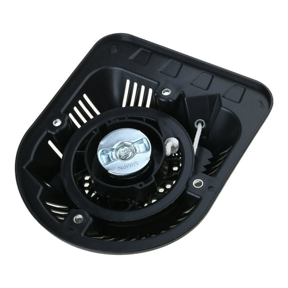 Recoil Pull Starter Fits 96CC 97CC 98CC 2.8HP Baja Mini Bike 4 stroke 6HP motor