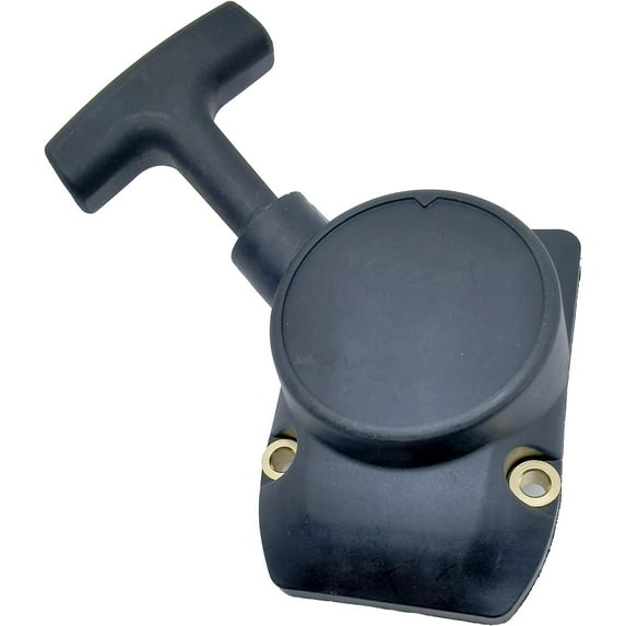 Recoil Pull Starter Fits for Sthil FS75 FS80 FS85 FR85 FC75 Replaces 4137-190-4000