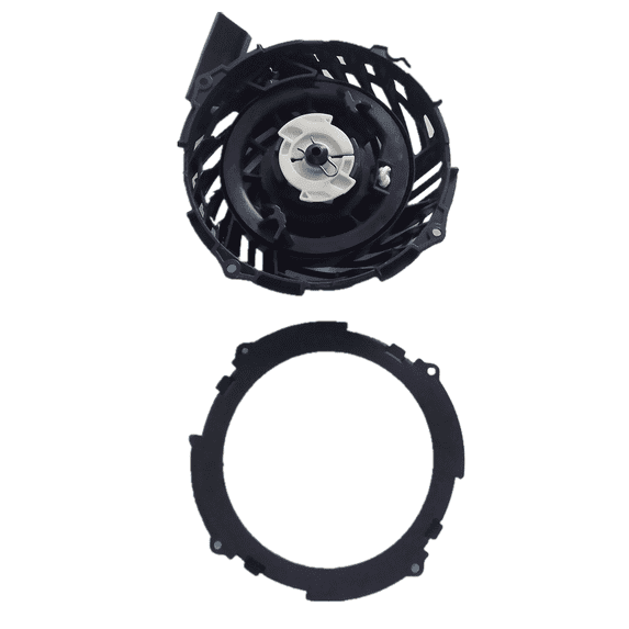 Netuera Starter Assembly, Recoil Pull Starter, Gasket Replacement For ...