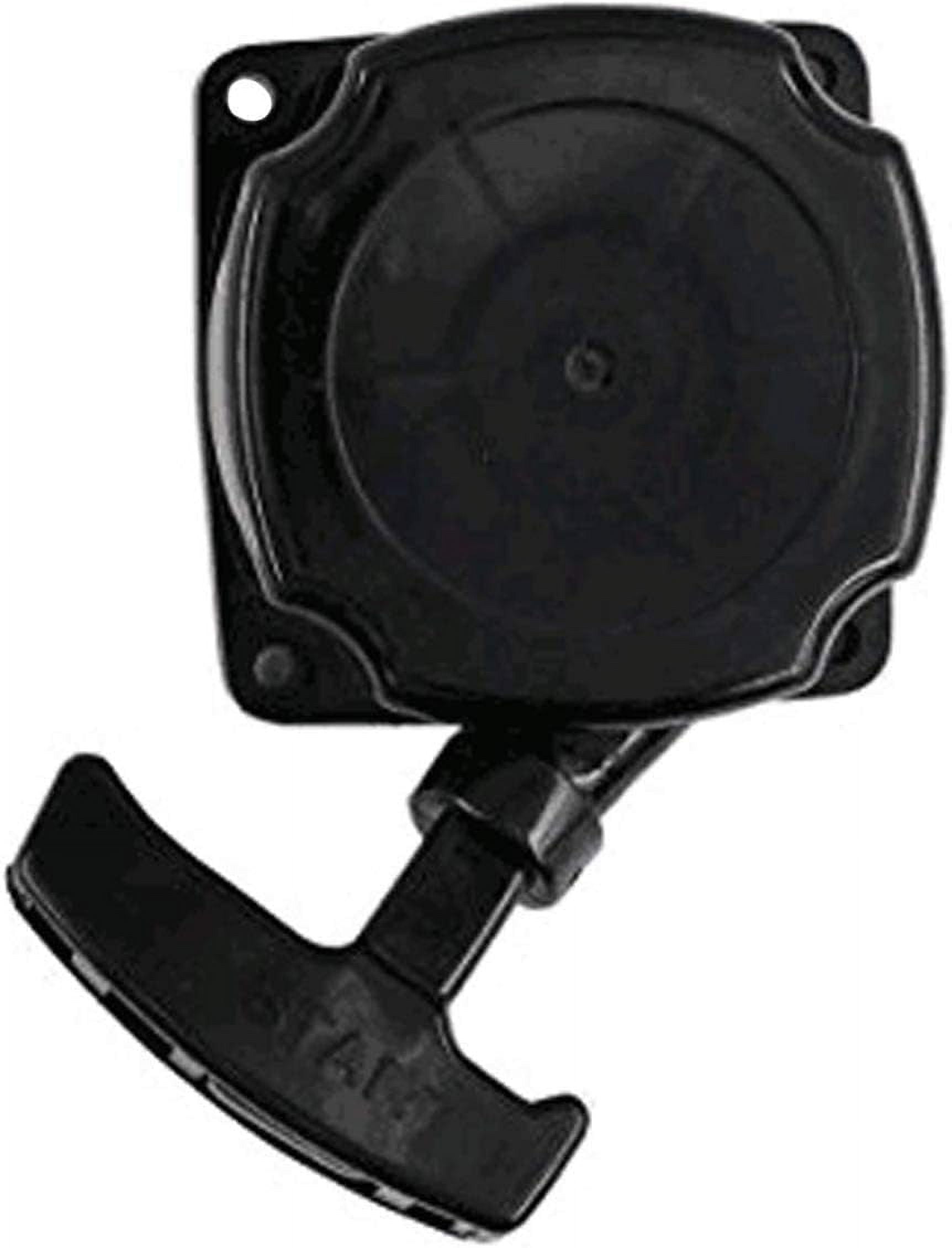 Recoil Pull Starter For Huskee 43Cc MC43ETSC MC43TSC Cultivator Tiller