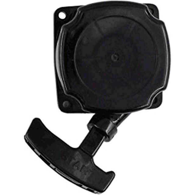 Recoil Pull Starter For MAXTRA 42.7cc Gas Pole Saw ML72tfGCS012