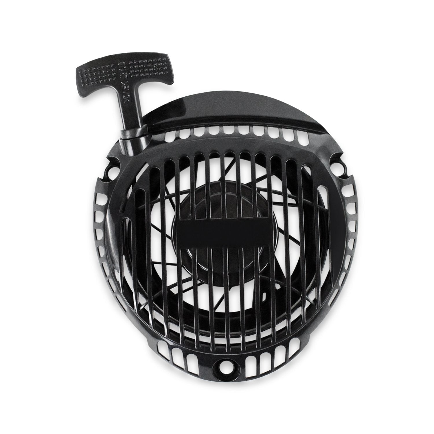 Tirage Dorsaux Tondeuse,Ensemble De Démarreur De Recul XT650 Adapté Pour KOHLER XT675 XT775 XT800 WEIBANG Et Plus, Tondeuse à Arbre [D906401922] - Jardin Ps Plus