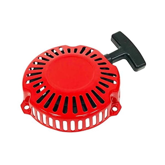 Recoil Pull Starter for Baja Doodlebug DB30 2.8HP 97CC Mini Bike Scooter