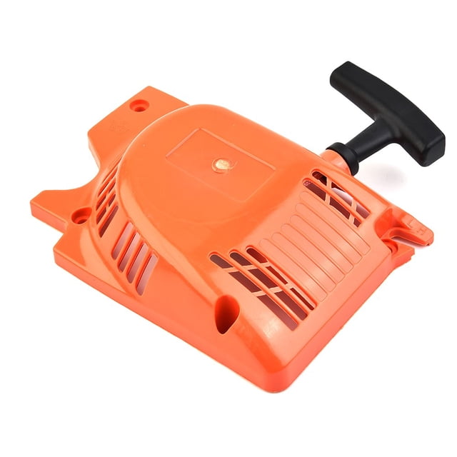 Ersatzfeder 5200 5800 10,3 Mm Feder Für Seilzugstarter Passend Für Kettensäge 5200 5800 52cc 58cc Ersatzfeder 5200 5800 10,3 Mm Feder Für Seilzugstarter Passend Für Kettensäge 5200 5800 52cc 58cc