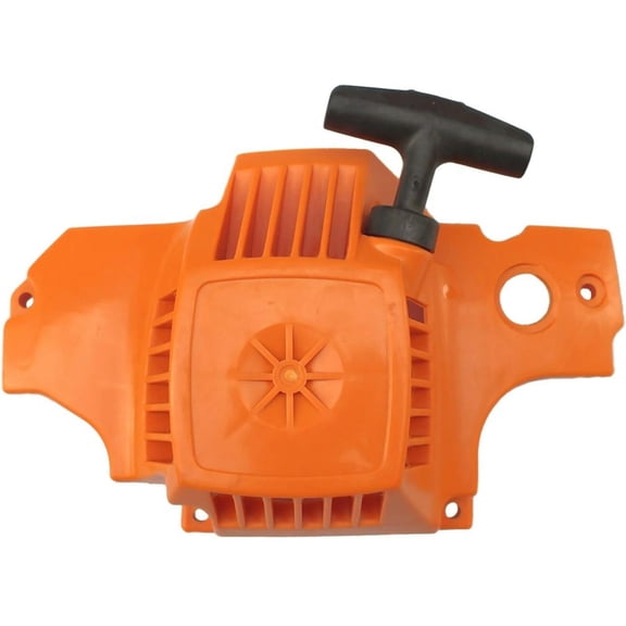 1pc Recoil Pull Starter Replacement for McCulloch Cat 350 335 435 440