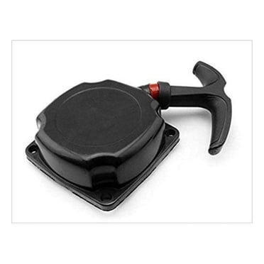 Recoil Starter Assembly For Neilsen Petrol Earth Auger – Fits CT2293 & 4-Stroke Engines