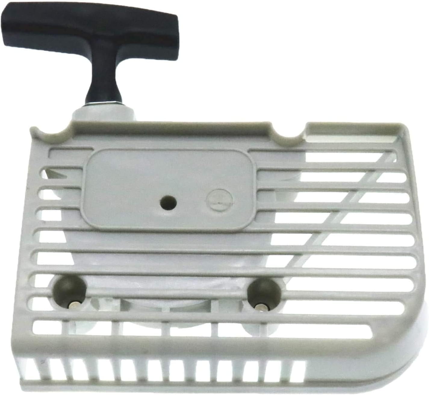 STARTER PAWL KIT Per Motoseghe Stihl Aumenta La Potenza Del Tuo - Foto 4