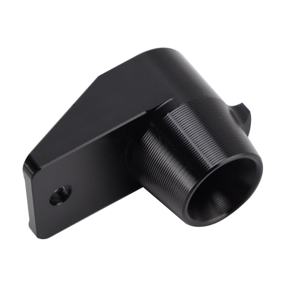 Recoil Pull String Pull Rope Guide 5431385 Black For Polaris Snowmobile 440 500