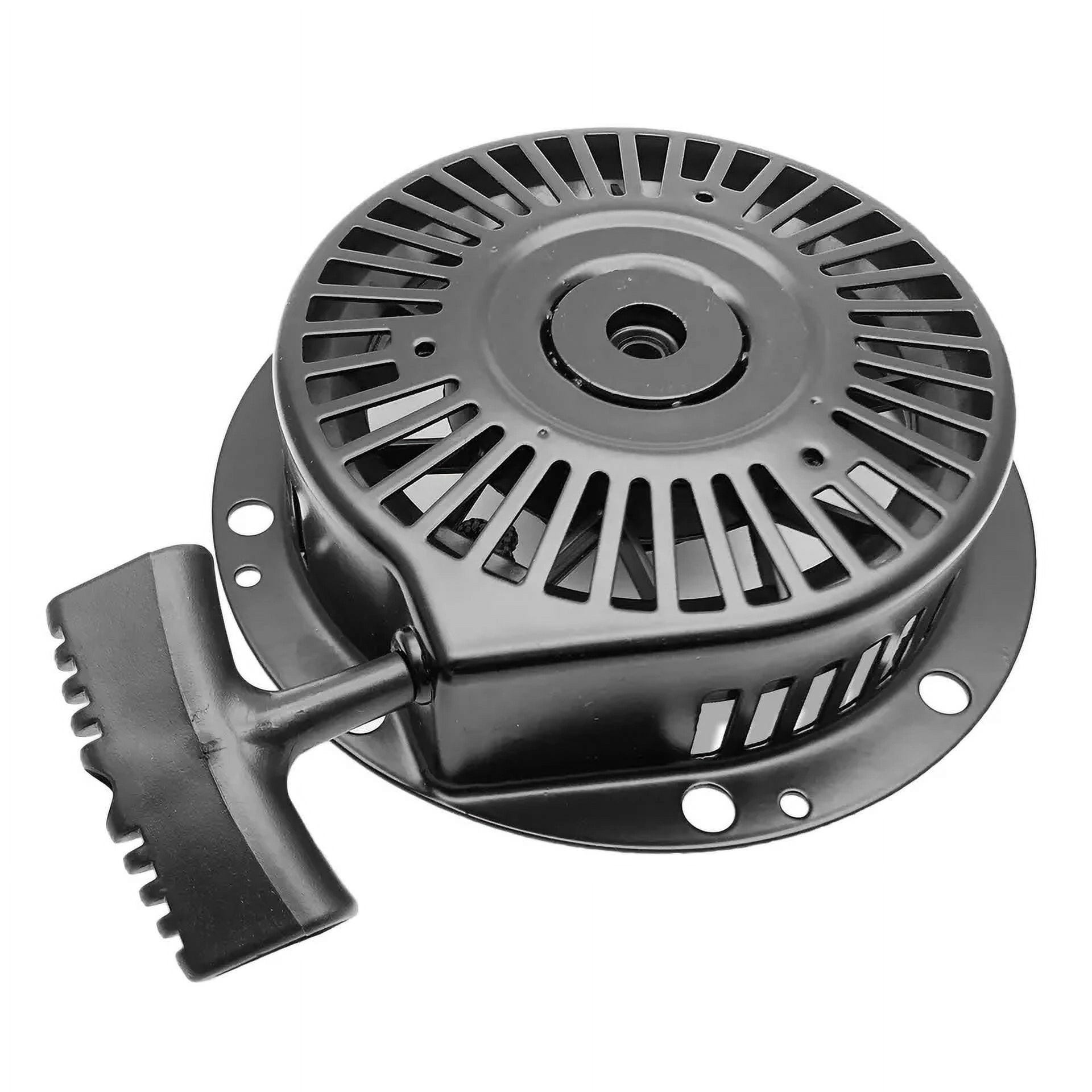 Recoil Pull start starter for Tecumseh Engine 590746 590748 590788 ...