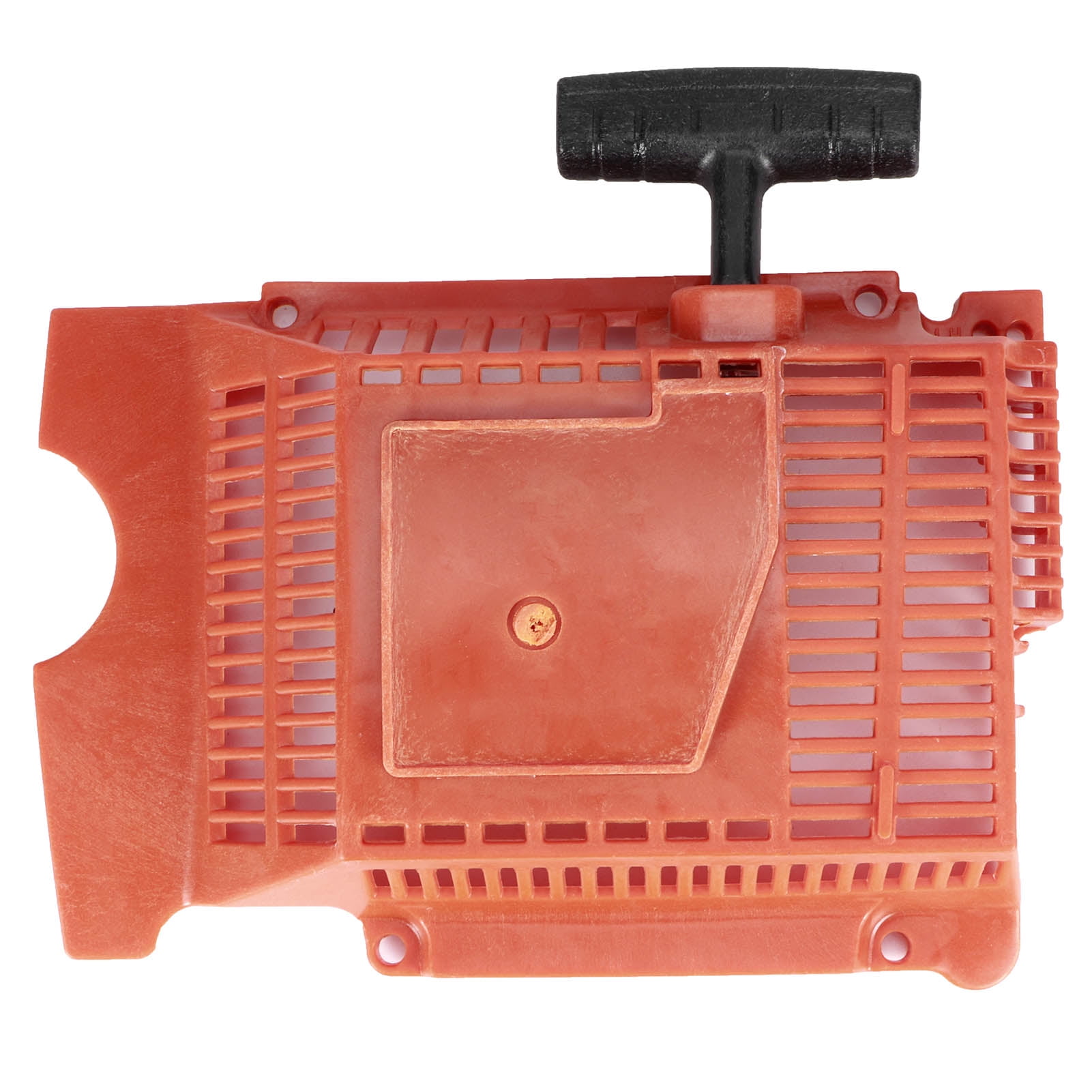 Cilindro Completo Pistão Anéis Motosserra Husqvarna 288 54mm | Frete Grátis - Foto 7